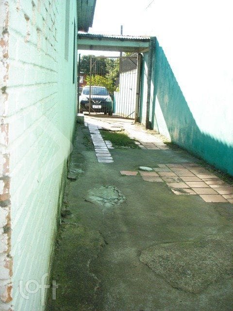 Image 10 - 230716